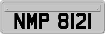 NMP8121