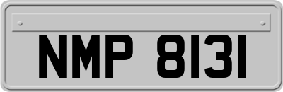 NMP8131
