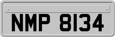 NMP8134