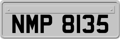 NMP8135