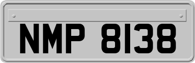 NMP8138