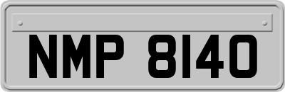 NMP8140