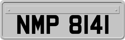 NMP8141