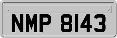 NMP8143