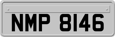 NMP8146