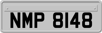 NMP8148