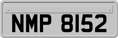 NMP8152