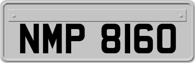 NMP8160