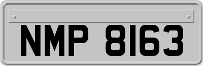 NMP8163