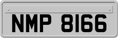 NMP8166