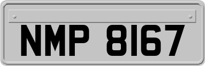 NMP8167