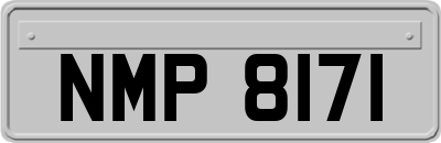 NMP8171