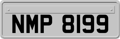 NMP8199