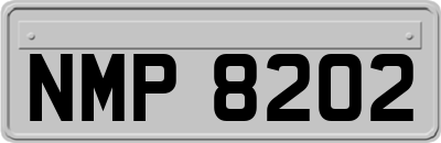 NMP8202