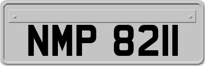 NMP8211