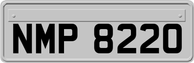 NMP8220