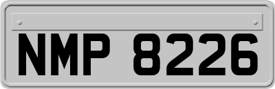 NMP8226