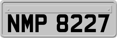 NMP8227