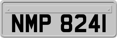 NMP8241