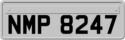 NMP8247