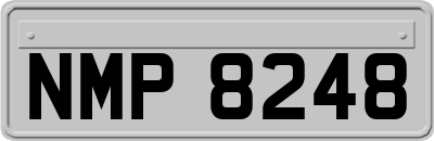 NMP8248