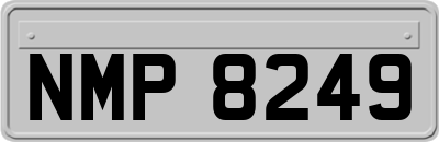 NMP8249