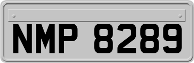 NMP8289