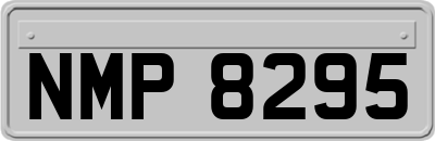 NMP8295