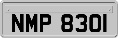NMP8301