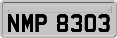 NMP8303
