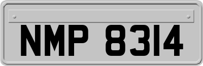 NMP8314