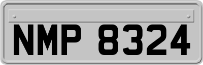 NMP8324