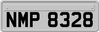 NMP8328