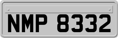 NMP8332