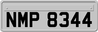 NMP8344