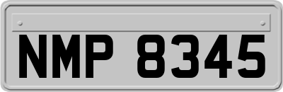NMP8345