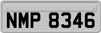 NMP8346