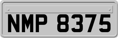 NMP8375