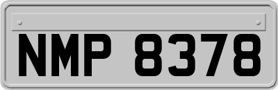 NMP8378