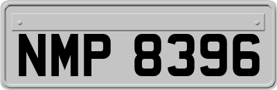 NMP8396