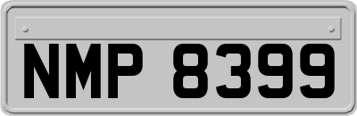 NMP8399