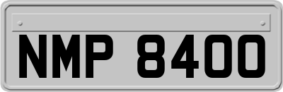 NMP8400