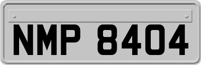 NMP8404