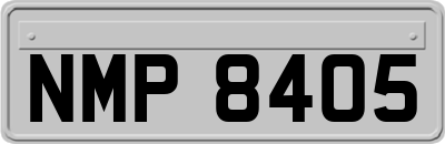 NMP8405