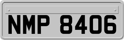 NMP8406