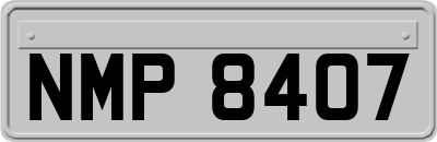 NMP8407