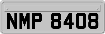 NMP8408