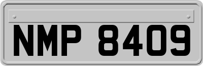 NMP8409