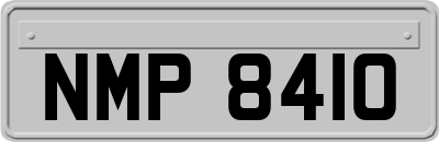 NMP8410