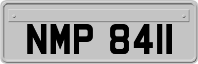 NMP8411